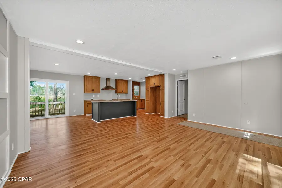 10250 Syphon Drive, Tallahassee, FL 32305 - Image #3