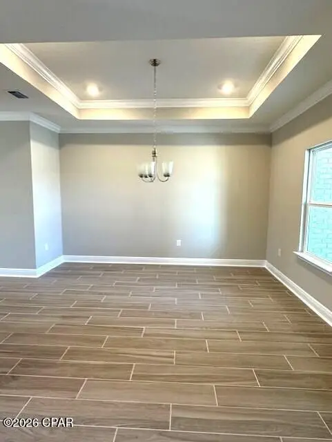 206 Lake Merial Blvd, Panama City, FL 32409 - Image #3