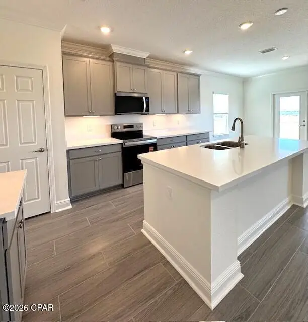 211 Lake Merial Blvd, Panama City, FL 32409 - Image #2