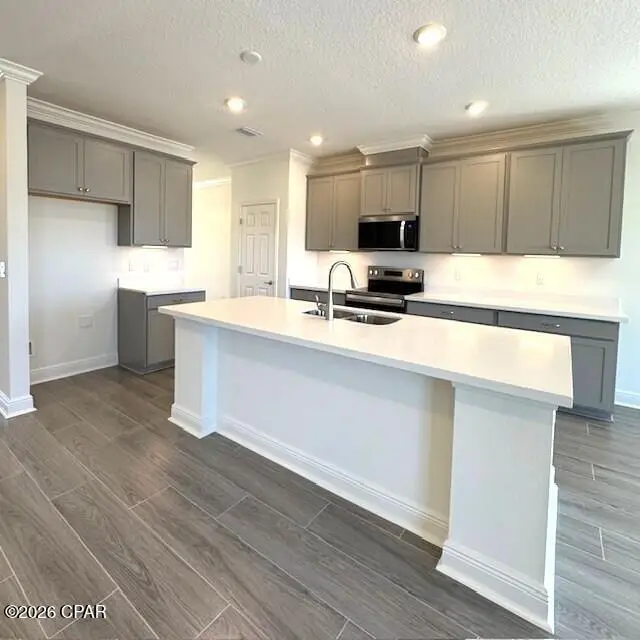 211 Lake Merial Blvd, Panama City, FL 32409 - Image #3