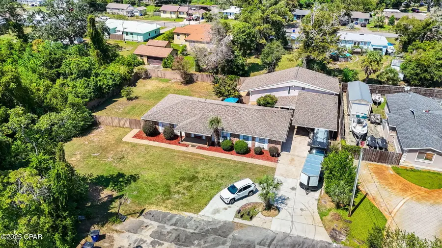 1016 W 12th Street, Panama City, FL 32401 - Image #2