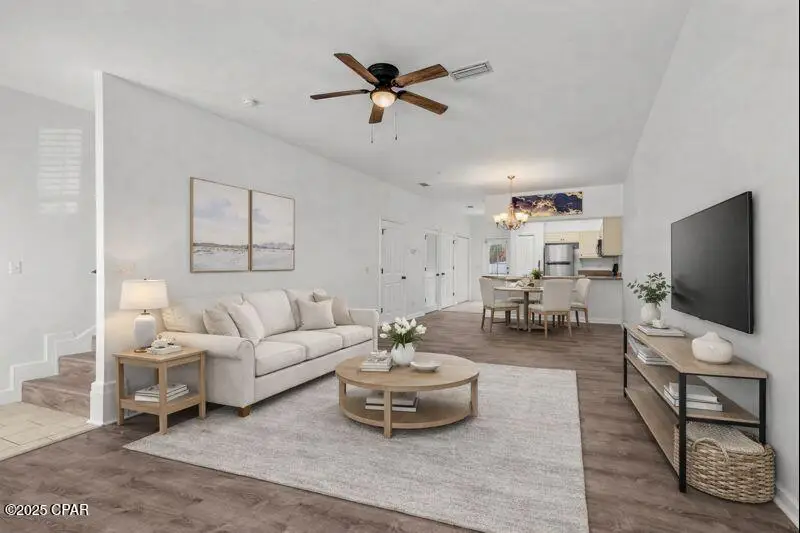 8204 Annabellas Lane, Panama City Beach, FL 32407 - Image #3