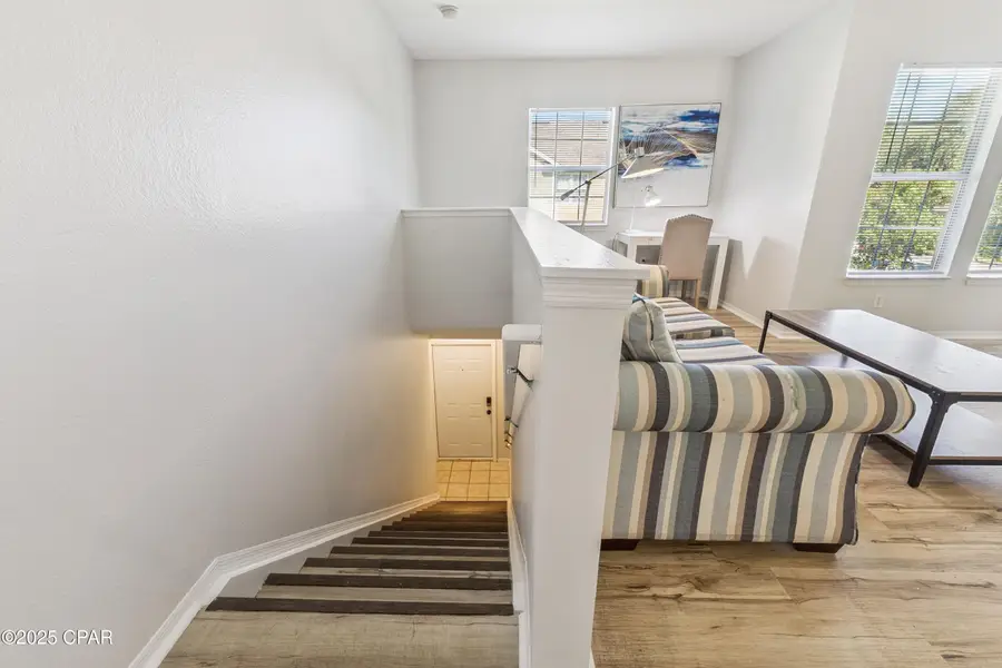1408 Lighthouse Road, Panama City Beach, FL 32407 - Image #3