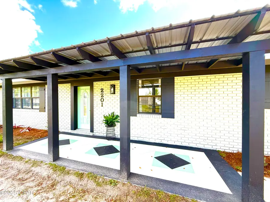 2201 W 27th Street, Panama City, FL 32405 - Image #2