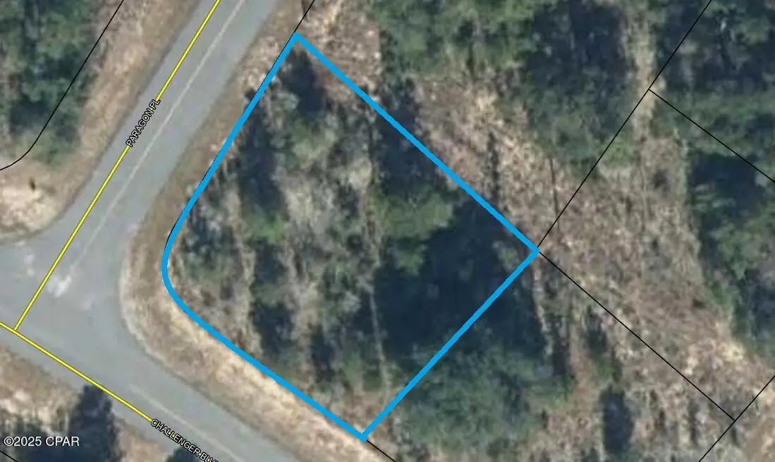 00 Paragon Place, Chipley, FL 32428 - Image #1