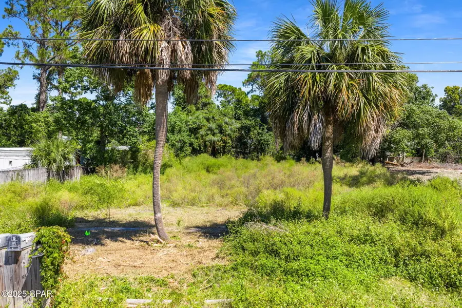 8422 Terrell Street, Panama City Beach, FL 32408 - Image #2