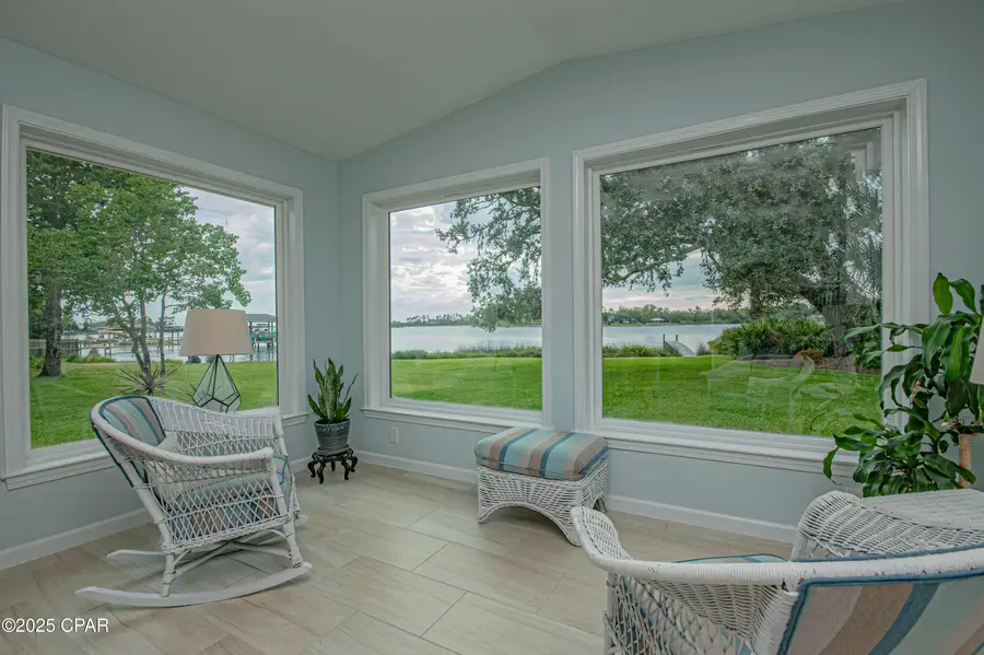 808 Plantation Drive, Panama City, FL 32404 - Image #2