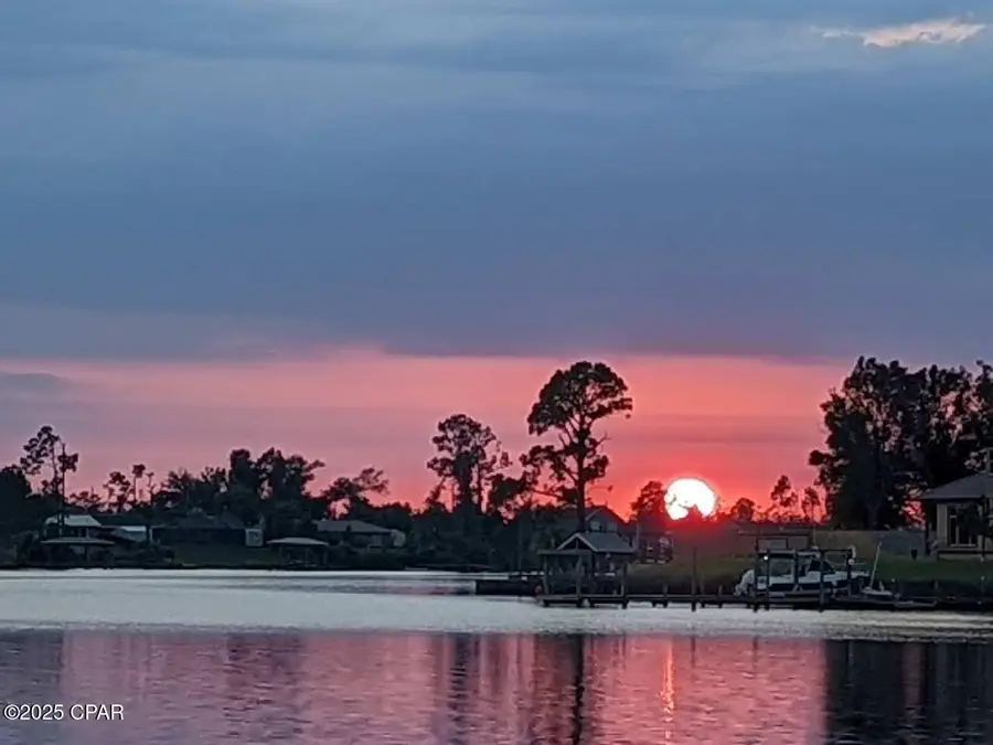 808 Plantation Drive, Panama City, FL 32404 - Image #3