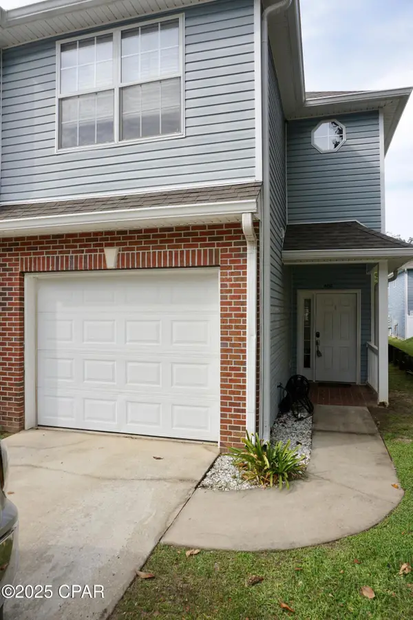 1320 Hendrix Road #408, Tallahassee, FL 32301