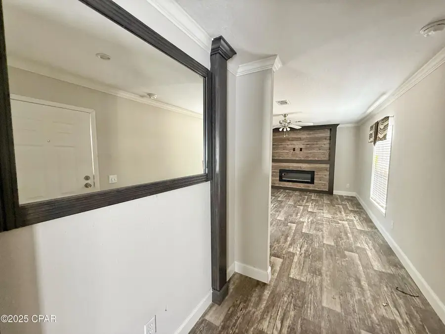 1818 Kaham Lane, Grand Ridge, FL 32442 - Image #3