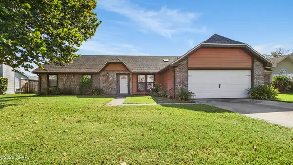 105 Saratoga Place, Lynn Haven, FL 32444