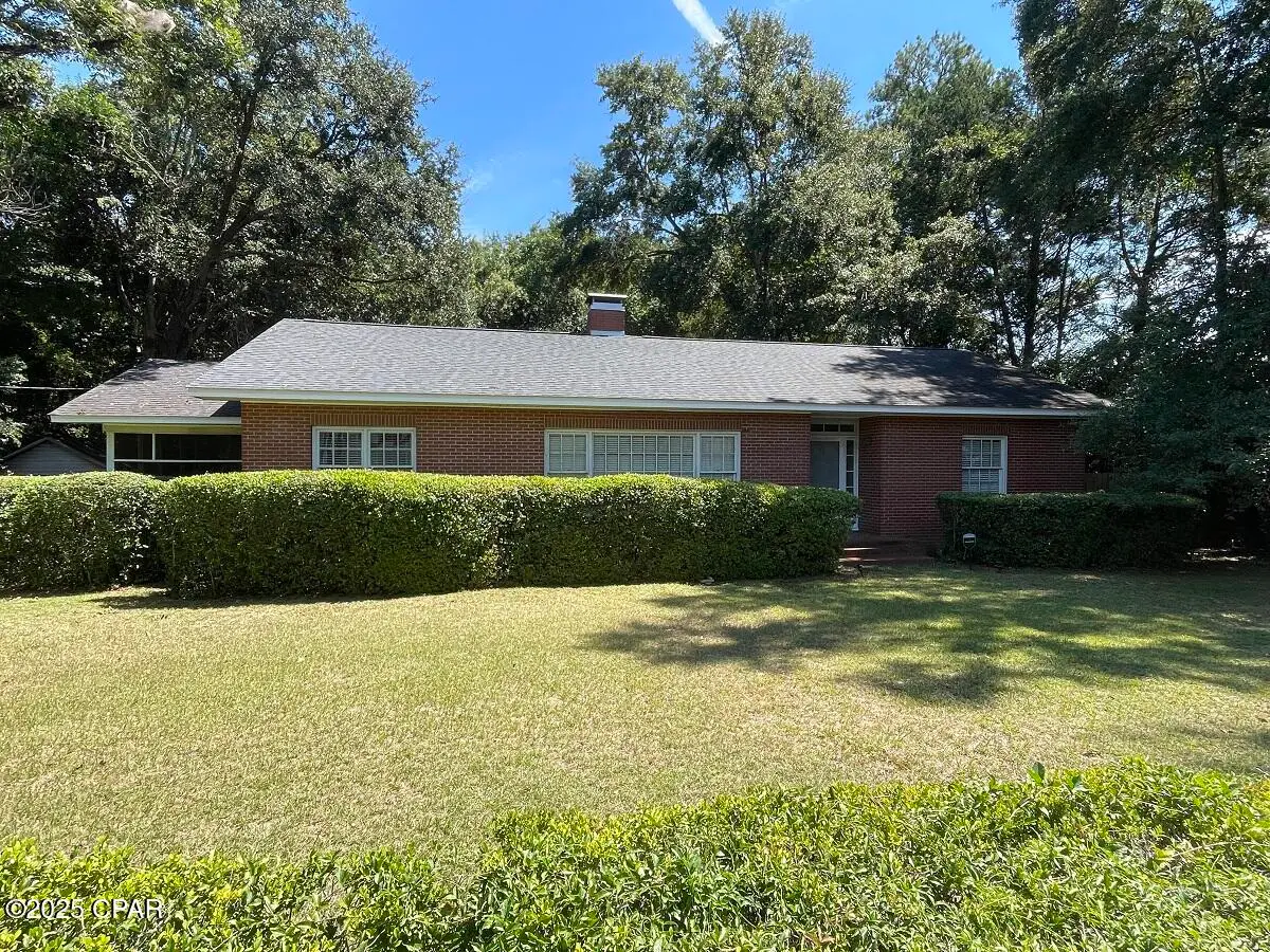 111 S Main Street, Havana, FL 32333 - Image #1