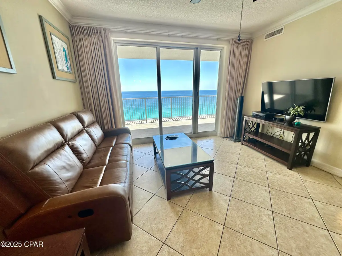 14415 Front Beach Road #1602, Panama City Beach, FL 32413 - Image #1