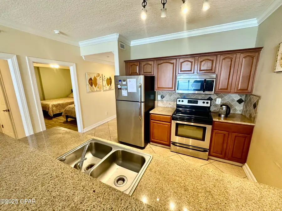 14415 Front Beach Road #1602, Panama City Beach, FL 32413 - Image #3