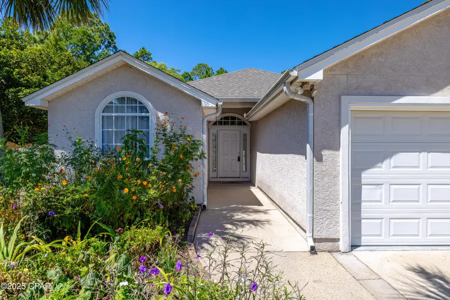 809 J R Arnold Court, Panama City Beach, FL 32407 - #3