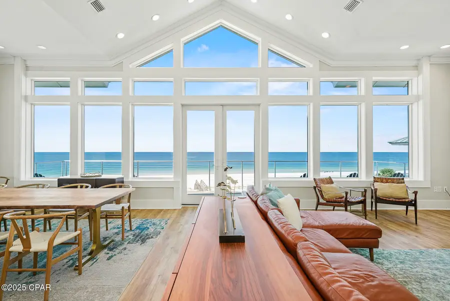 149 Sapodilla Lane, Port Saint Joe, FL 32456 - #3