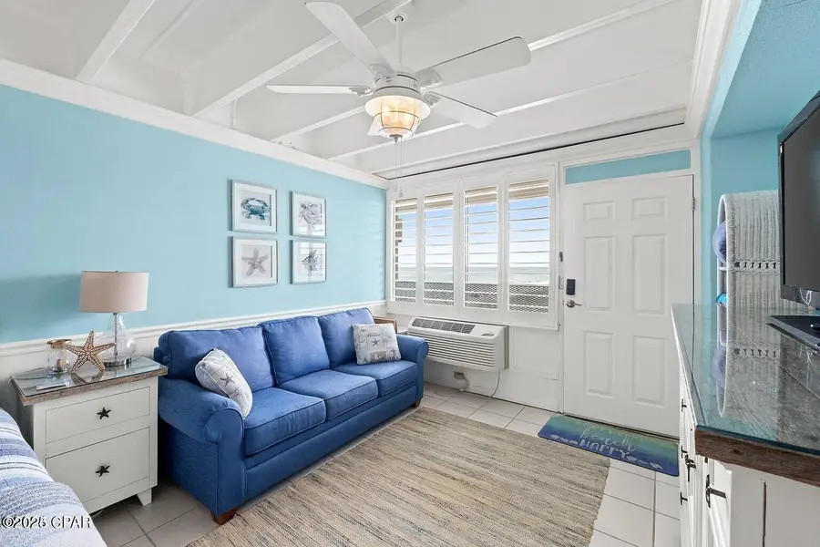 14401 Front Beach Road #306, Panama City Beach, FL 32413 - Image #2