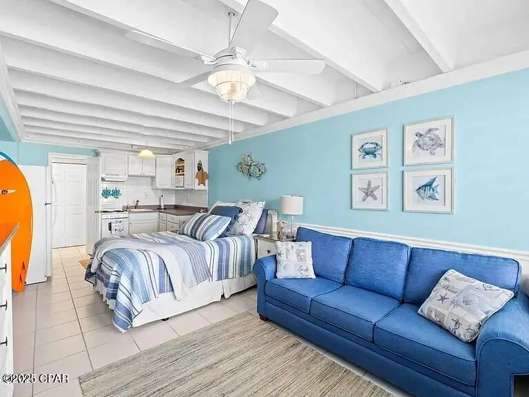 14401 Front Beach Road #306, Panama City Beach, FL 32413 - Image #3