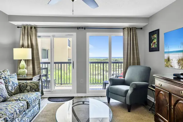 23223 Front Beach Road #B3-108, Panama City Beach, FL 32413