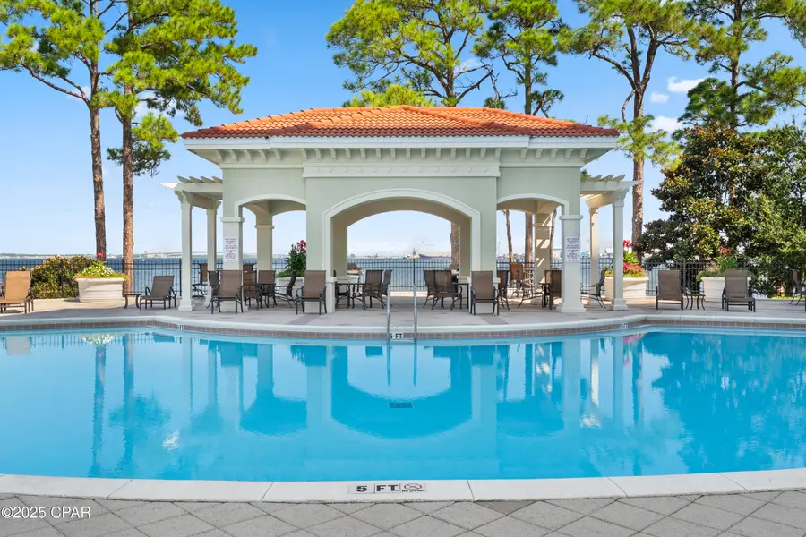 2400 Grandiflora Boulevard #E409, Panama City Beach, FL 32408 - Image #3