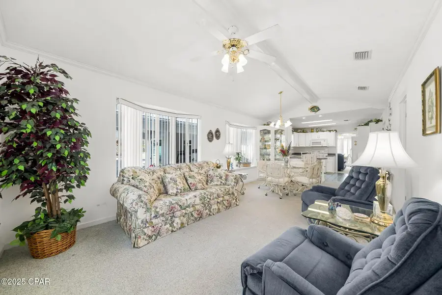 73 Gulf Loop, Panama City Beach, FL 32408 - Image #2
