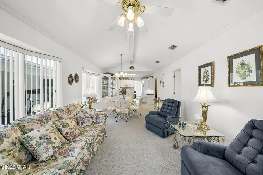 73 Gulf Loop, Panama City Beach, FL 32408 - Image #3