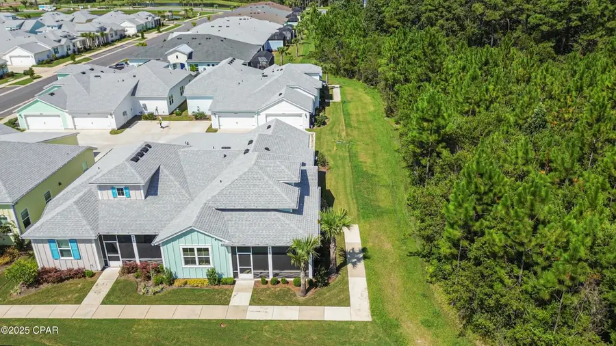 8463 Dreams Float Court, Panama City Beach, FL 32413 - Image #2