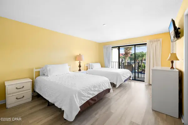 520 Richard Jackson Boulevard #1410, Panama City Beach, FL 32407