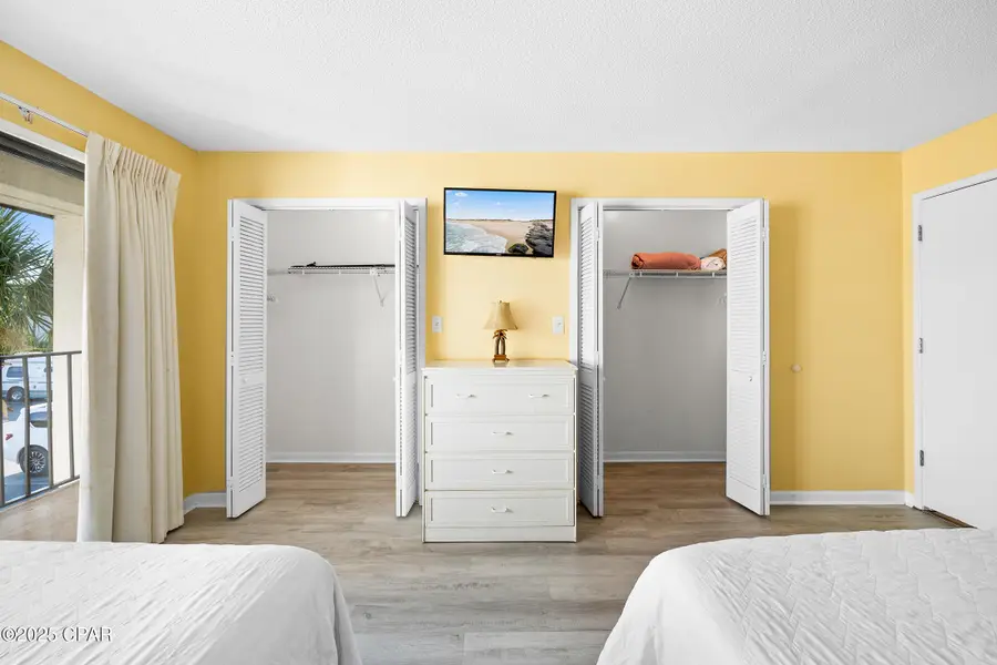 520 Richard Jackson Boulevard #1410, Panama City Beach, FL 32407 - Image #3