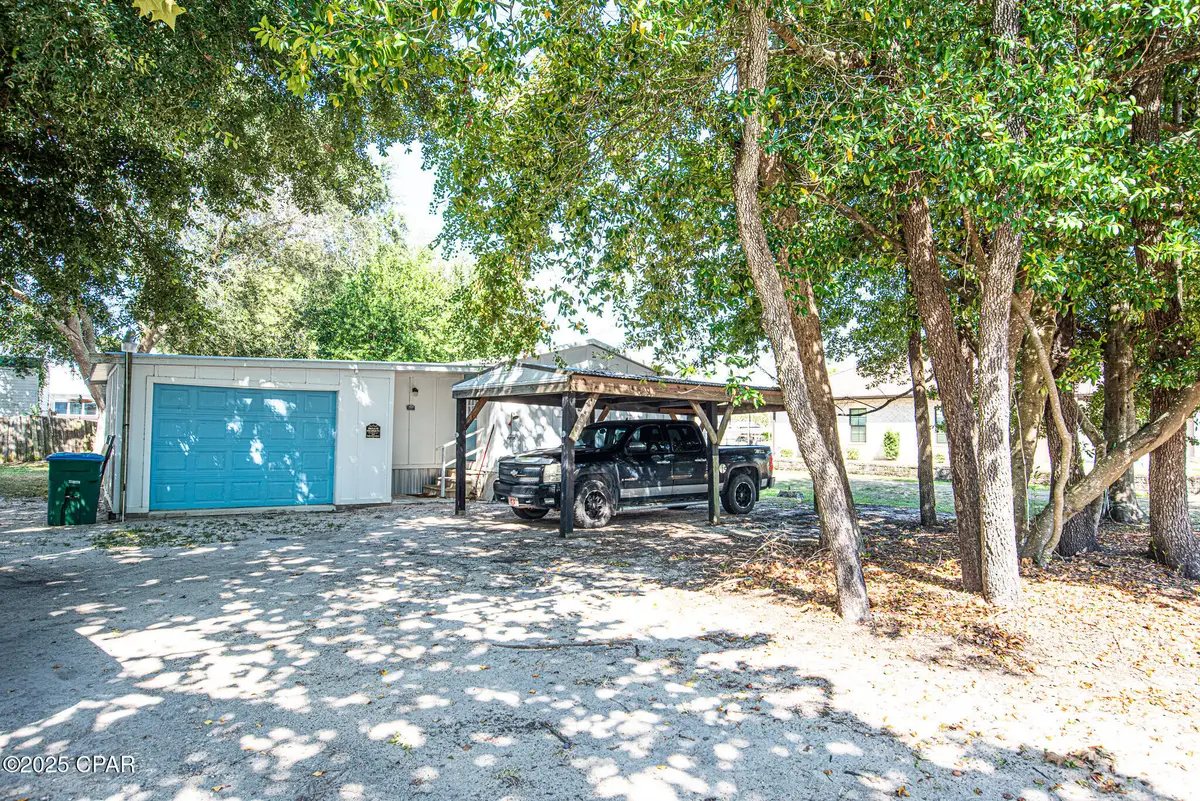 19512 Alta Vista Drive, Panama City Beach, FL 32413 - Image #1