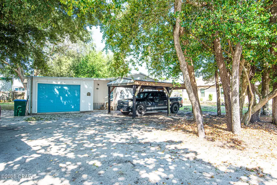 19512 Alta Vista Drive, Panama City Beach, FL 32413 - Image #2