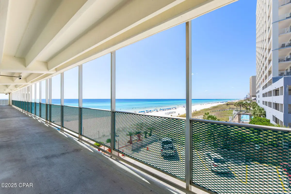 14401 Front Beach Road #308, Panama City Beach, FL 32413 - Image #1