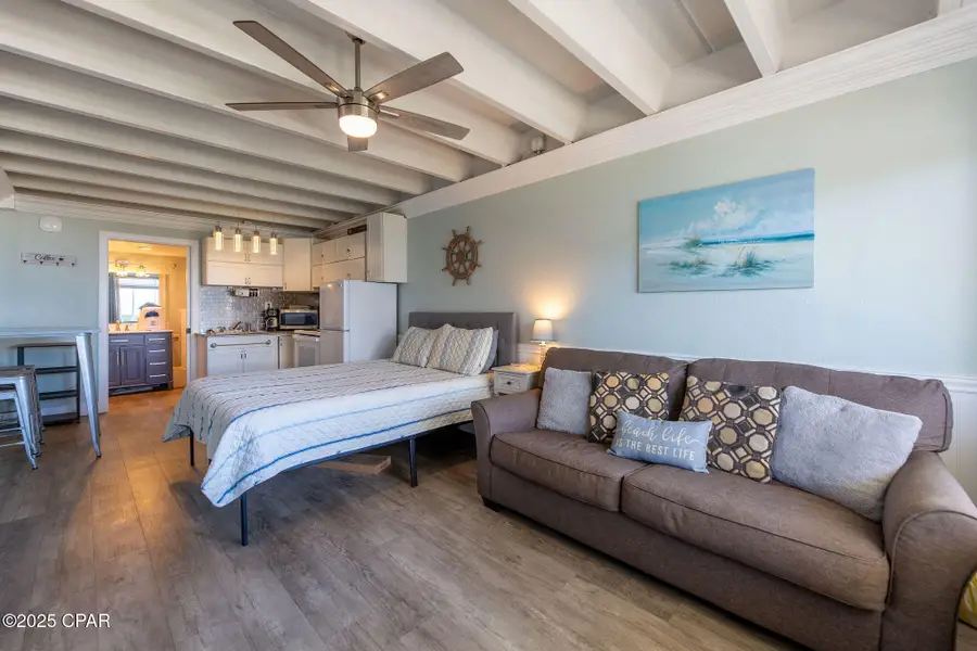 14401 Front Beach Road #308, Panama City Beach, FL 32413 - Image #2