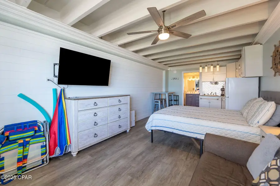 14401 Front Beach Road #308, Panama City Beach, FL 32413 - Image #3