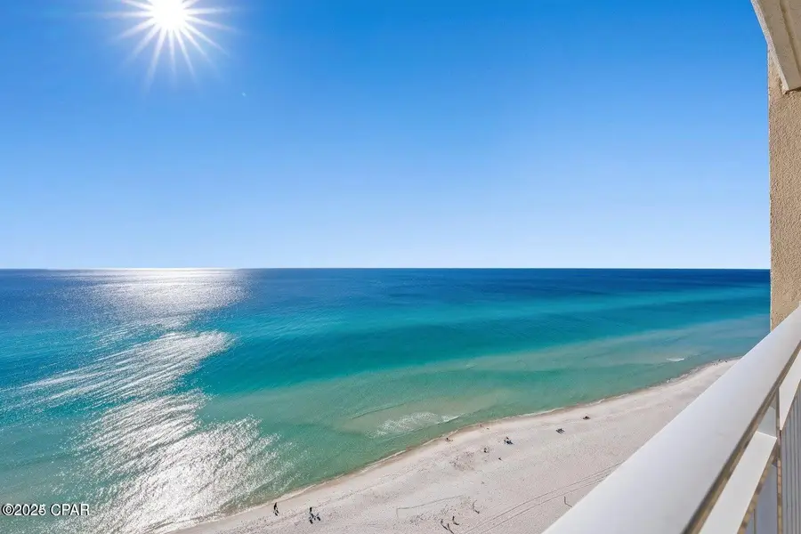 14701 Front Beach Road #2226, Panama City Beach, FL 32413 - Image #2