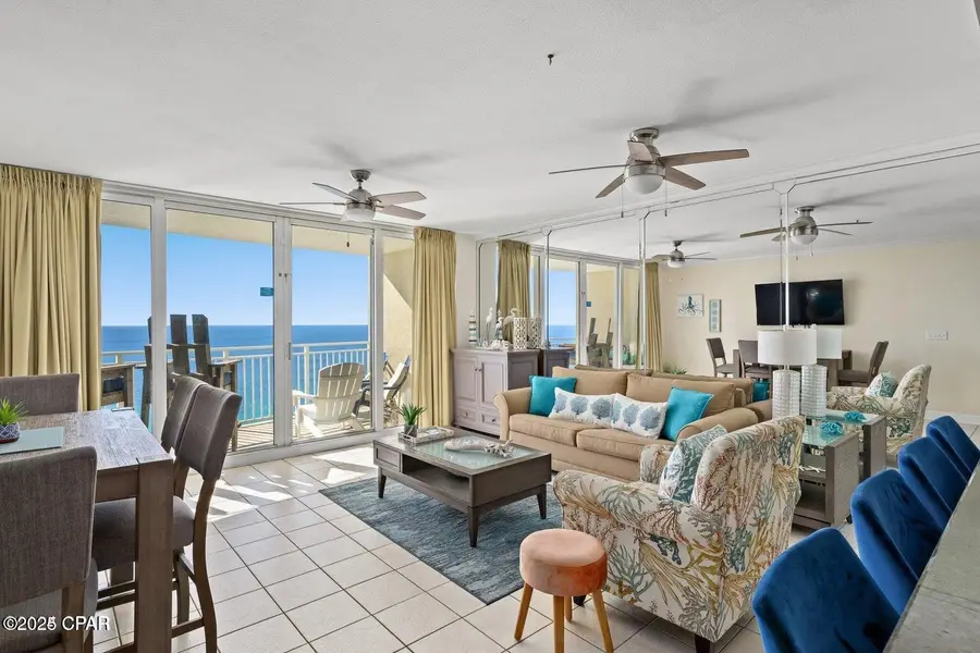14701 Front Beach Road #2226, Panama City Beach, FL 32413 - Image #3