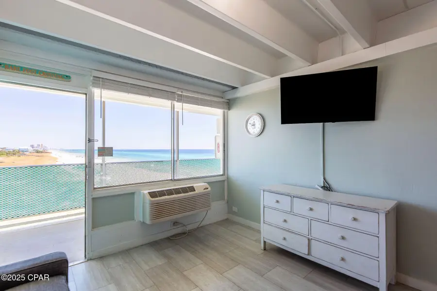 14401 Front Beach Road #423, Panama City Beach, FL 32413 - Image #2