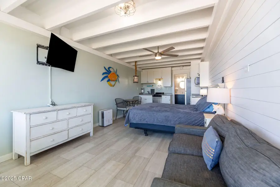 14401 Front Beach Road #423, Panama City Beach, FL 32413 - Image #3