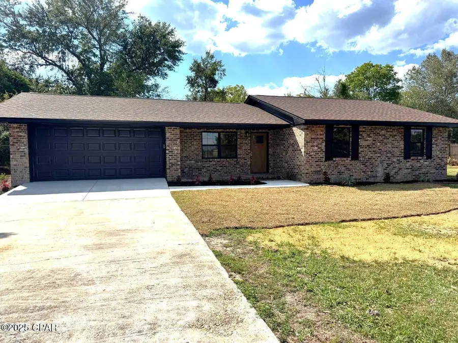 2933 Wildwood Circle, Marianna, FL 32448 - Image #3