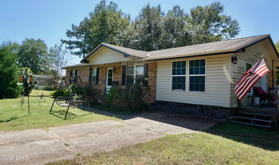 2071 Short Avenue, Sneads, FL 32460 - Image #3