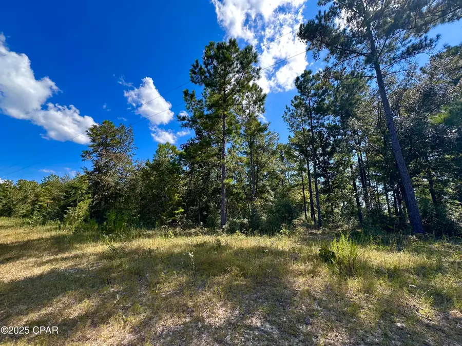 Lot 24 Fairview Road, Marianna, FL 32448 - Image #2