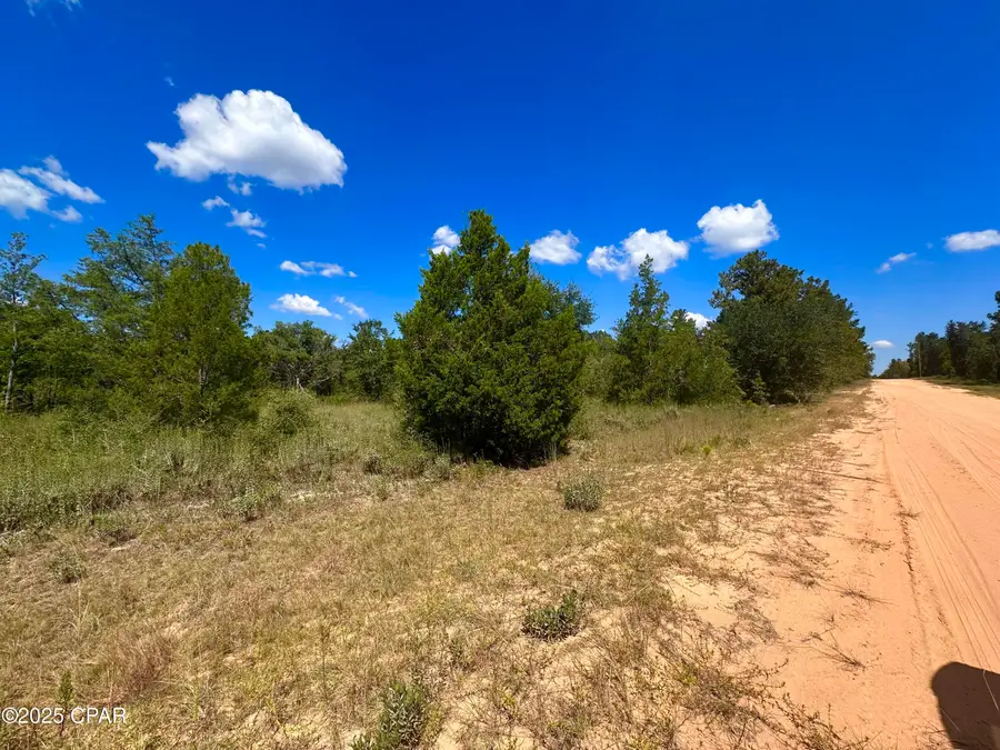 Lot 9 Marville Drive, Marianna, FL 32448 - Image #3