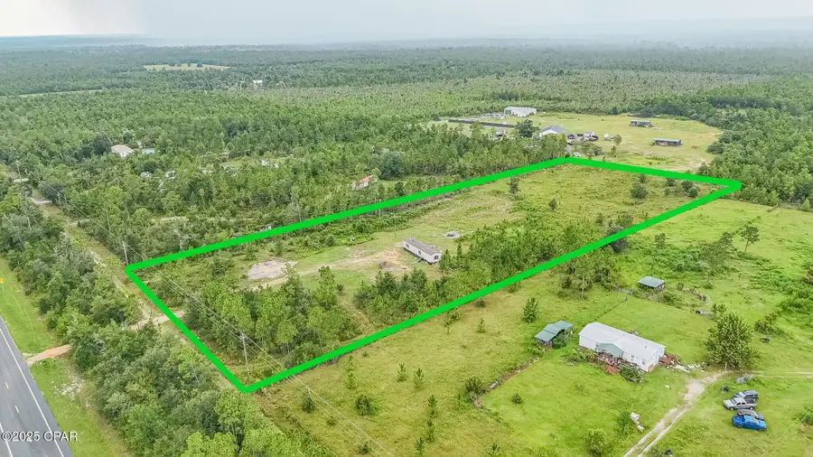 720 Highway 20, Youngstown, FL 32466 - Image #3