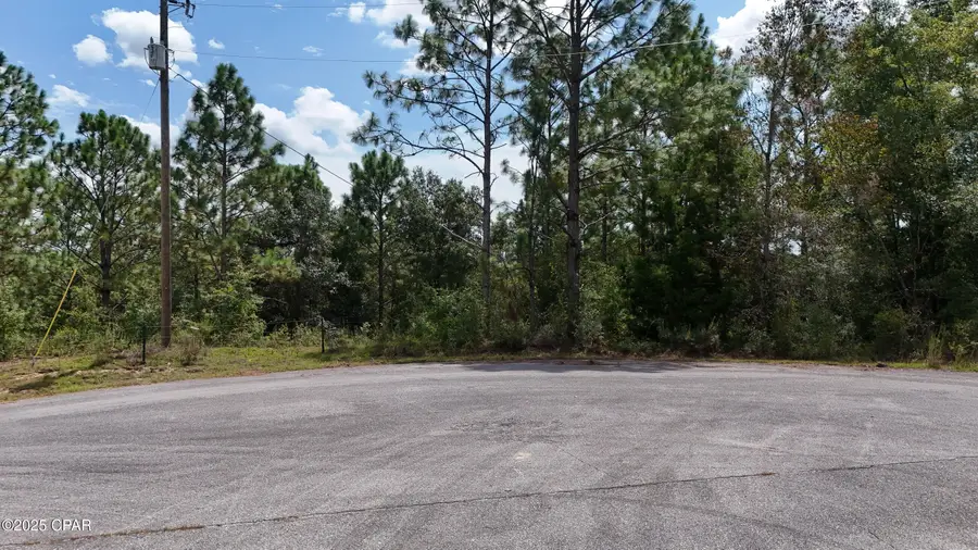 LOT 22 Crooked Lane, Chipley, FL 32428 - Image #2