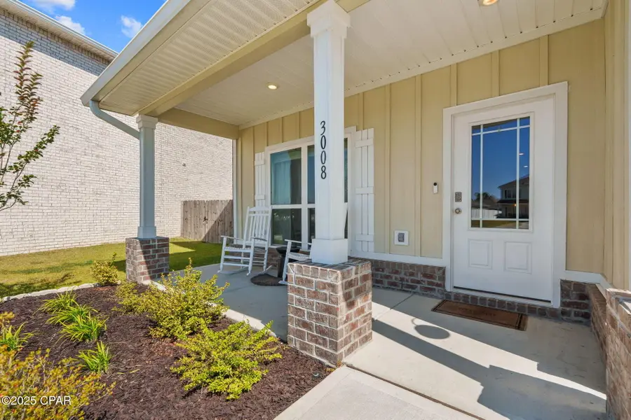 3008 Willie Drive, Southport, FL 32409 - Image #3