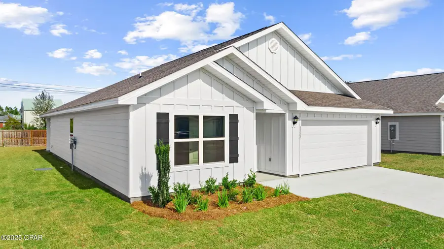 3111 Rachel Place, Panama City, FL 32409 - Image #2