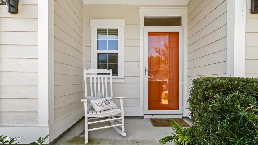 308 Sand Oak Boulevard, Panama City Beach, FL 32413 - Image #3