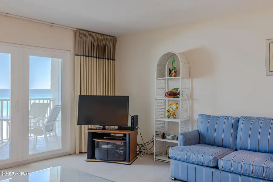 6213 Thomas Drive #405, Panama City Beach, FL 32408 - #3