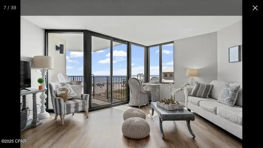 9850 S Thomas Drive #311W, Panama City Beach, FL 32408 - Image #3
