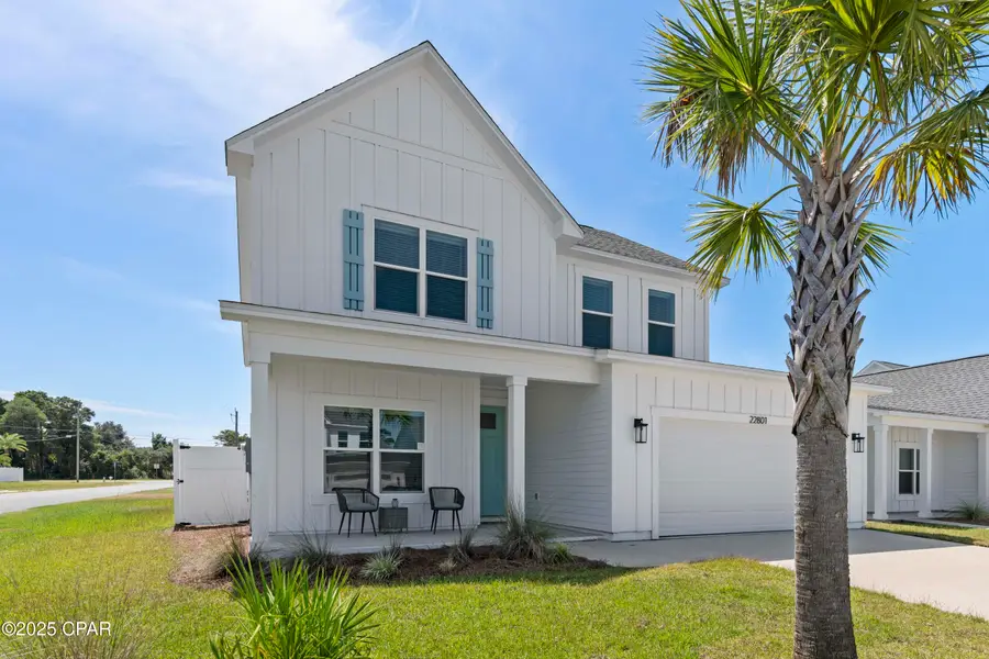 22801 Ann Miller Road, Panama City Beach, FL 32413 - Image #2